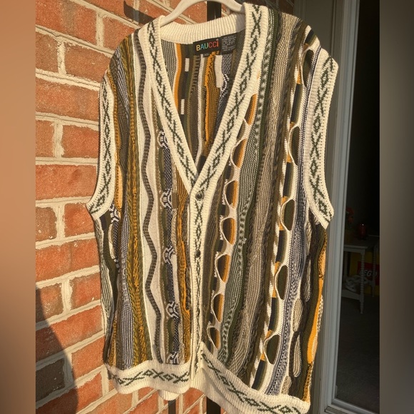 SOLD - Picture 1 of 6